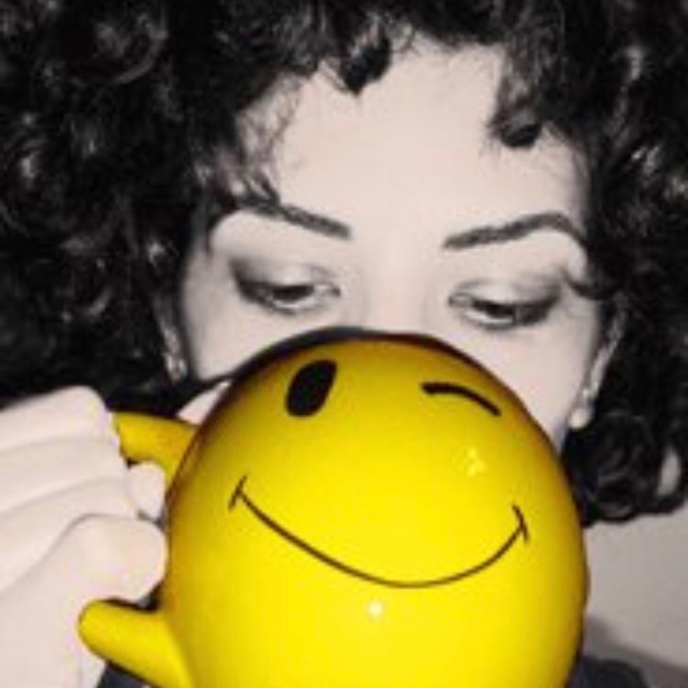 Meet your Posher, Sat